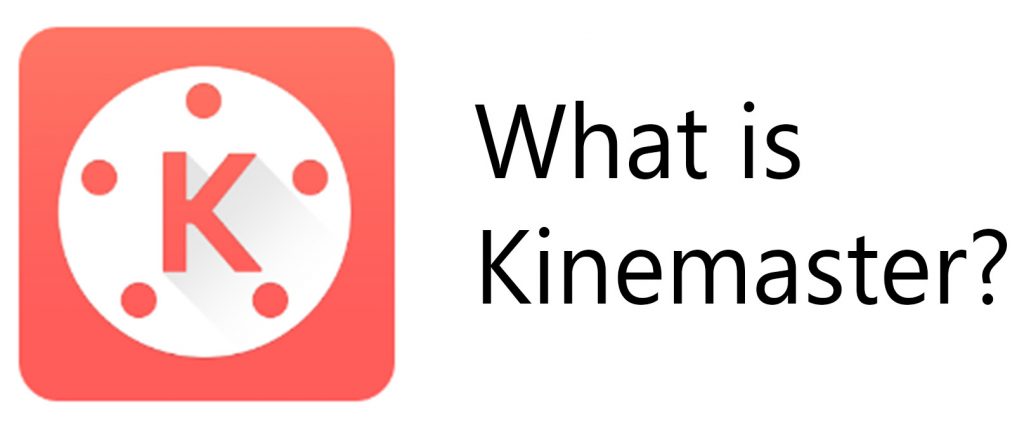 kinemaster for windows 7 download